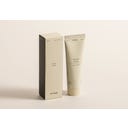 sisology Être toi Hand Balm - 50 ml