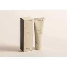 sisology Être toi Hand Balm - 50 ml