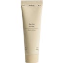 sisology Être toi Hand Balm - 50 ml