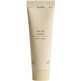 sisology &Ecirc;tre toi Hand Balm