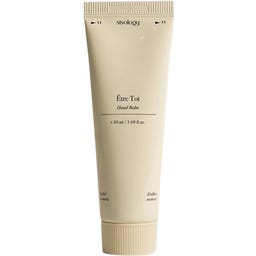 sisology Être toi Hand Balm - 50 ml