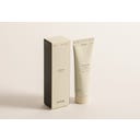 sisology Overflowing Hand Balm - 50 ml