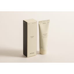 sisology Overflowing Hand Balm - 50 ml