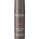 Santaverde XINGU AGE PERFECT regenerating cream - 30 ml