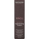 Santaverde XINGU AGE PERFECT regenerating cream - 30 ml