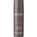 Santaverde XINGU AGE PERFECT renewing serum - 30 ml