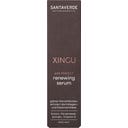 Santaverde XINGU AGE PERFECT renewing serum - 30 ml