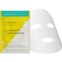 Patchology Flashmasque 5 Minute Sheet Masks - 2 Stk