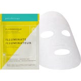 Patchology Flashmasque 5 Minute Sheet Masks