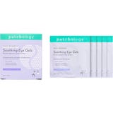 Patchology Skin Remedy Soothing Eye Gels