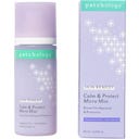 Patchology Skin Remedy Calm & Protect Micro Mist - 80 ml