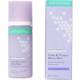 Patchology Skin Remedy Calm & Protect Micro Mist