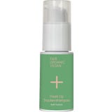 i+m Naturkosmetik Shampoing Sec "Fresh Up" - Hair Care