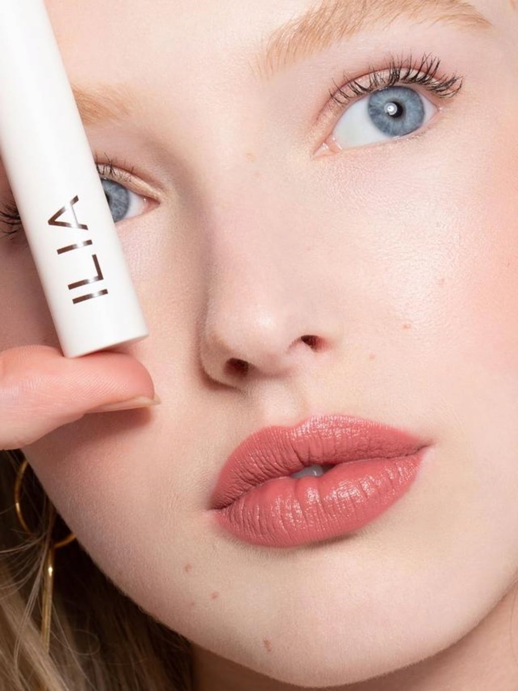 ILIA Beauty Limitless Lash Mascara - After Midnight