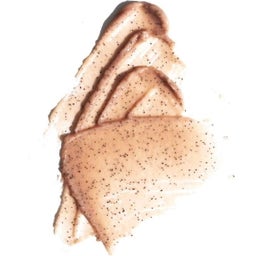 ILIA Beauty Balmy Nights Lip Exfoliator - 4 g