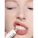 ILIA Beauty Balmy Nights Lip Exfoliator - 4 г