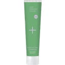 i+m Naturkosmetik Hair Care Repair & Care Conditioner - 150 ml