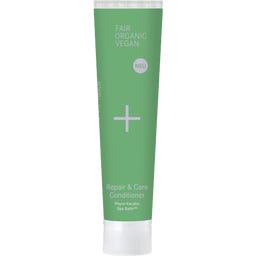 i+m Naturkosmetik Hair Care Repair & Care Conditioner - 150 ml