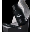 Commodity Paper Expressive Parfum - 100 ml