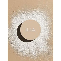 ILIA Beauty Soft Focus Finishing Powder - 9 г