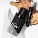 Commodity Paper Expressive Parfum - 100 ml