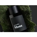 Commodity Moss Expressive Parfum - 100 ml