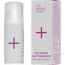 i+m Naturkosmetik Mix & Match Ceramide Lip Treatment - 5 ml