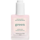 Manucurist Green Drying Drops - 15 ml