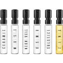 Andrea Maack Cosmic Lights Discovery Set - 14 ml