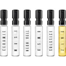 Andrea Maack Cosmic Lights Discovery Set - 14 ml