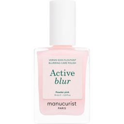 Manicurist Active Blur - 15 мл
