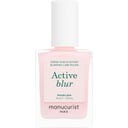 Active Blur, 15 ml