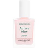 Manucurist Active Blur