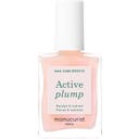 Manucurist Active Plump - 15 ml