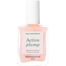 Manucurist Active Plump - 15 ml
