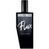 Andrea Maack Flux Extrait de Parfum