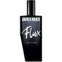 Andrea Maack Flux Extrait de Parfum - 50 ml