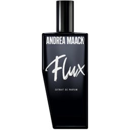 Andrea Maack Flux Extrait de Parfum - 50 ml