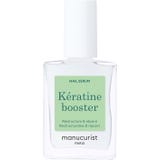Manucurist Keratin Booster