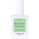 Keratin Booster, 15 ml