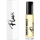 Andrea Maack Flux Extrait de Parfum - 15 ml
