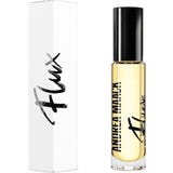 Andrea Maack Flux Extrait de Parfum