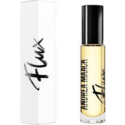 Andrea Maack Flux Extrait de Parfum - 15 ml
