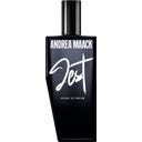 Andrea Maack Jest Extrait de Parfum - 50 ml