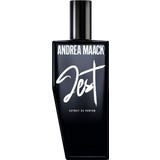 Andrea Maack Jest Extrait de Parfum