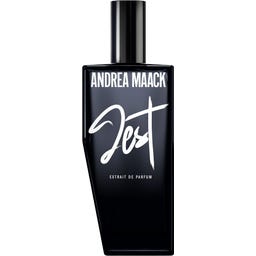 Andrea Maack Jest Extrait de Parfum - 50 ml