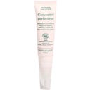 Manucurist Nourishing Nail Pen - 15 ml