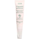 Manucurist Nourishing Nail Pen