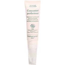 Manucurist Nourishing Nail Pen - 15 ml