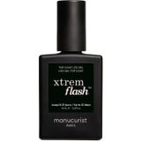 manucurist Xtrem Flash&trade; LED Gel Top Coat